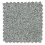 Vitra Soft Pad Chairs EA 217 Cosy 2 Pebble grey (OUTLET)