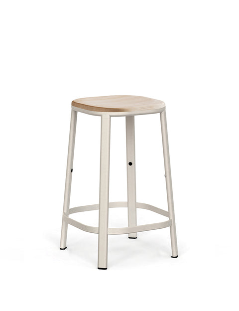 Casala Solid