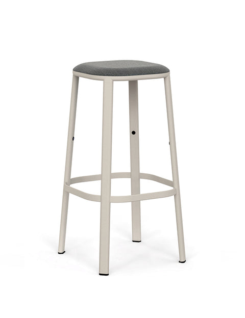 Casala Solid