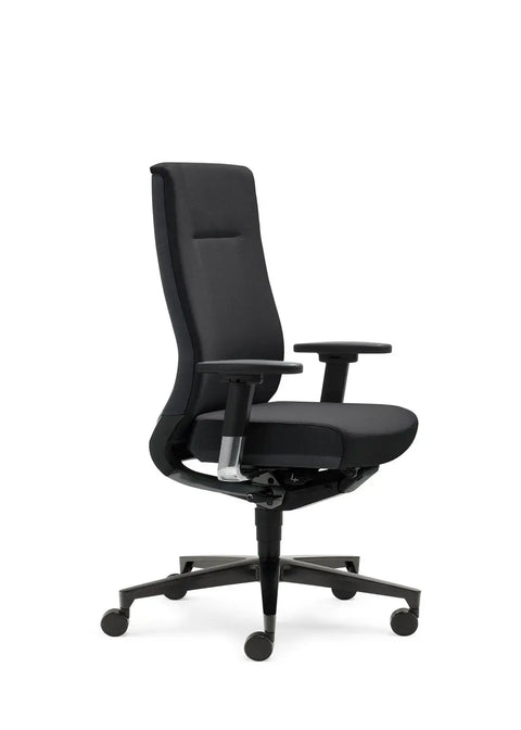 Klöber Itera24