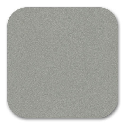 Vitra .03 Grijs (OUTLET)