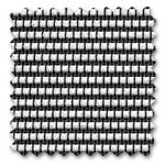 Vitra Physix Grijs (OUTLET)