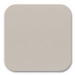 Vitra Plastic Chair RE DSR Pebble (OUTLET)