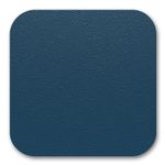 Vitra Plastic Armchair RE DAW Sea Blue (OUTLET)
