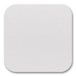 Vitra HAL RE Wood (OUTLET)
