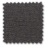 Vitra Fauteuil Direction Pivotant (OUTLET)