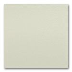 Vitra Aluminium Chairs EA 117 Hopsak Warm grey/ivory (OUTLET)