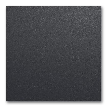 Vitra .03 Zwart (OUTLET)