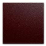 Vitra Aluminium Chairs EA 119 Cosy 2 Chestnut (OUTLET)