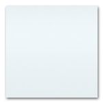 Vitra Fiberglass Side Chair DSR Perkament (OUTLET)
