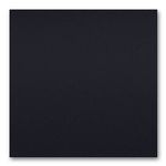 Vitra Fauteuil Direction Pivotant (OUTLET)