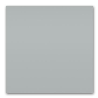 Vitra .03 Grijs (OUTLET)