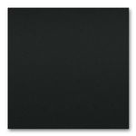 Vitra Fiberglass Side Chair DSR Donkergrijs (OUTLET)