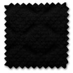 Vitra ACX Soft (OUTLET)