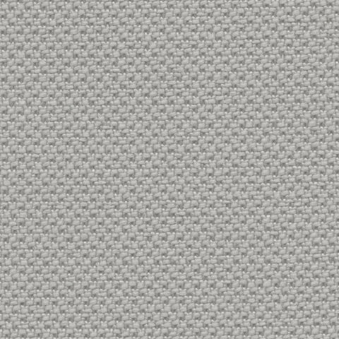 Profim TRILLO PRO 21ST (licht grijs)