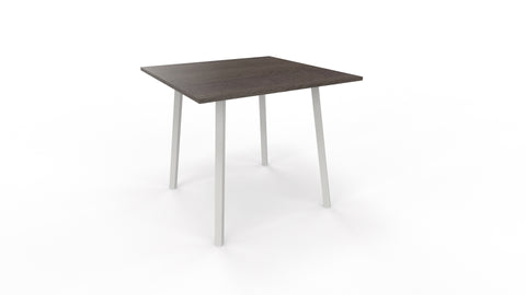 COwerk Spikes_Stand (vierkant, stahoogte)