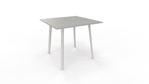 COwerk Spikes_Stand (vierkant, stahoogte)