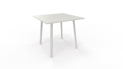 COwerk Spikes_Stand (vierkant, stahoogte)