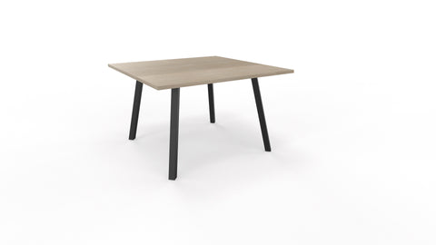 COwerk Spikes_Sit (vierkant)