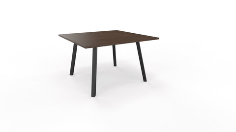 COwerk Spikes_Sit (vierkant)