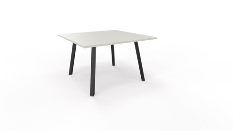 COwerk Spikes_Sit (vierkant)