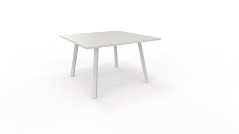 COwerk Spikes_Sit (vierkant)