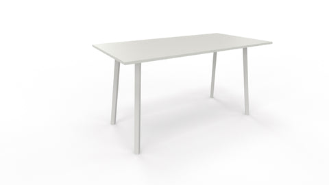 COwerk Spikes_Stand (rechthoek, stahoogte)