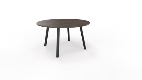 COwerk Spikes_Sit (rond)