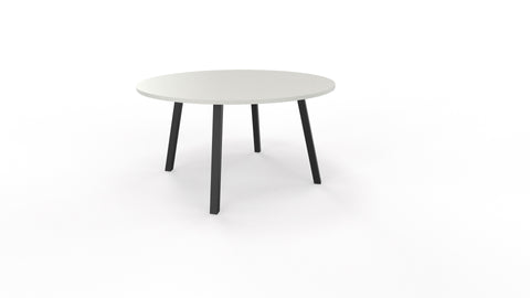 COwerk Spikes_Sit (rond)