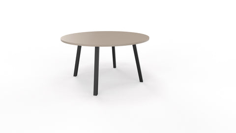 COwerk Spikes_Sit (rond)