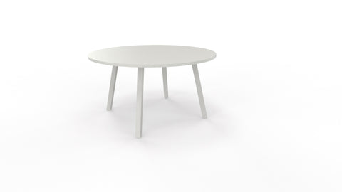 COwerk Spikes_Sit (rond)