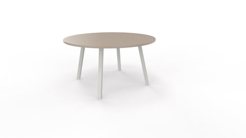 COwerk Spikes_Sit (rond)