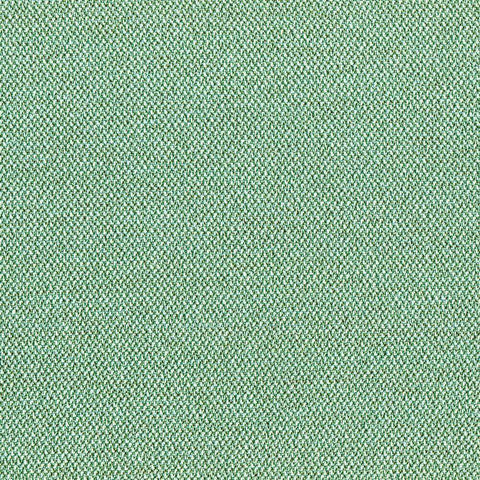 Notation