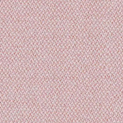 Dusty pink