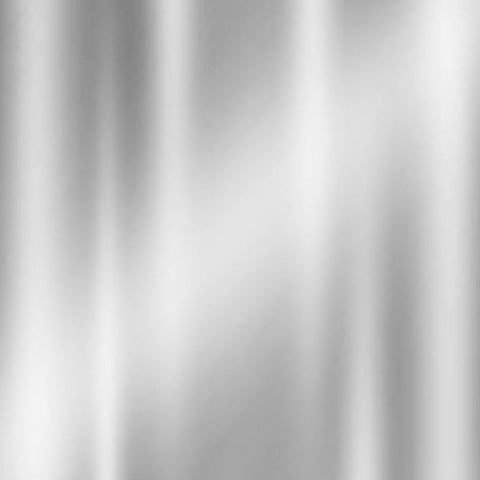 HAY AAC 220 Gepolijst aluminium / Black (OUTLET)