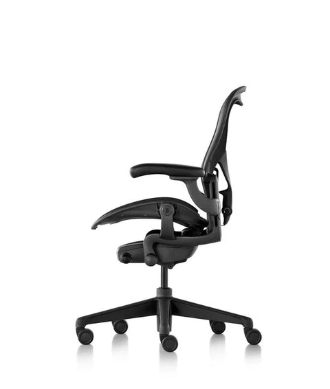 Herman Miller Aeron Graphite (OUTLET)