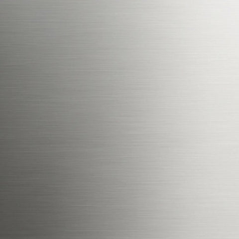 HAY AAS 38 Barkruk low RVS / Black (OUTLET)