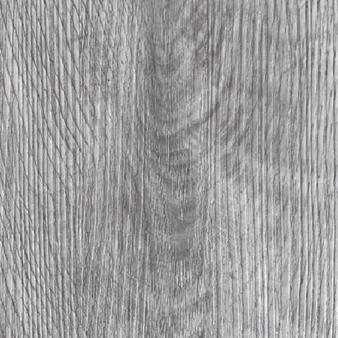 HAY Result Grijs gepoedercoat / Grijs gelakt eiken (OUTLET)