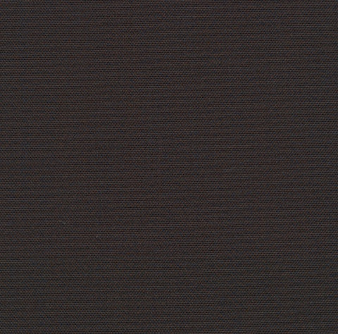 HAY AAC 23 Zwart gelakt eiken / Antraciet (OUTLET)