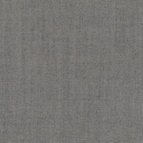 HAY AAC 23 Gelakt eiken / Grijs (OUTLET)