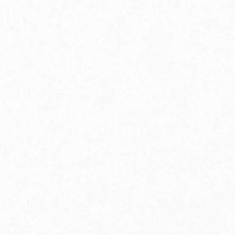 HAY AAS 38 Barkruk high Wit gepoedercoat / White (OUTLET)