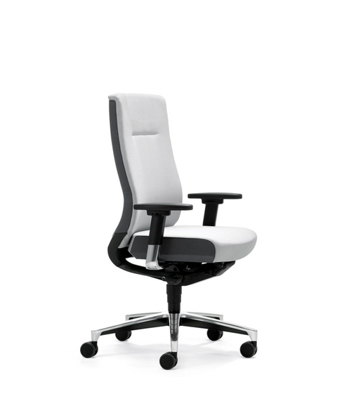 Klöber Itera24