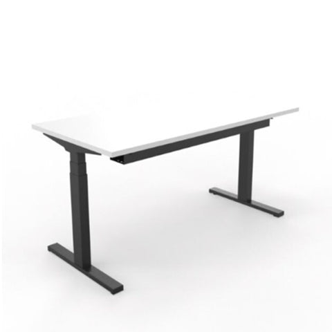 Kabelgoot (Cowerk Stock Single)