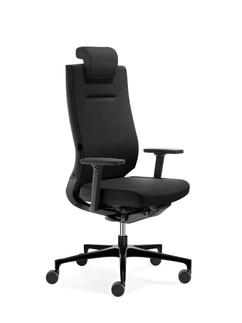 Klöber Itera24
