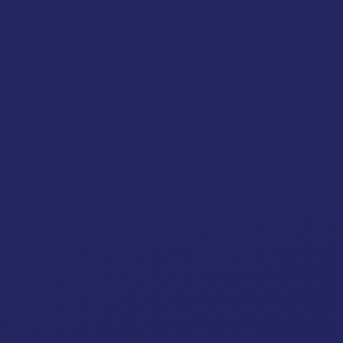 0090 Indigo