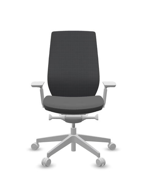 Profim ACCIS PRO 150SFL (licht grijs)