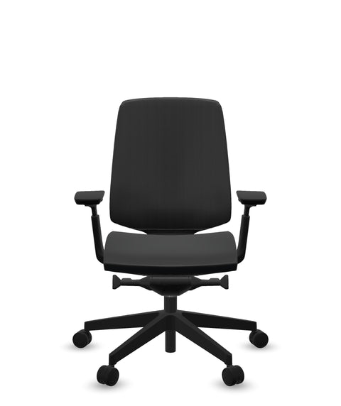 Profim LIGHT UP 250SFL (zwart)