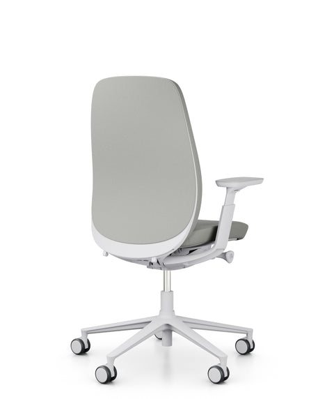 Profim Pace 100SFL MAX (licht grijs)