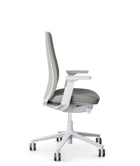 Profim Pace 100SFL MAX (licht grijs)