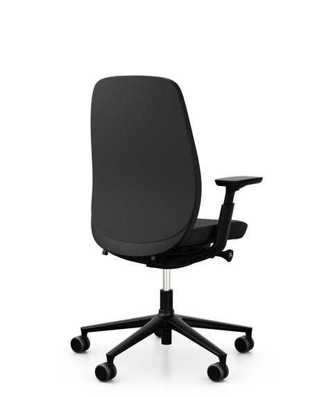 Profim Pace 100SFL MAX (zwart)